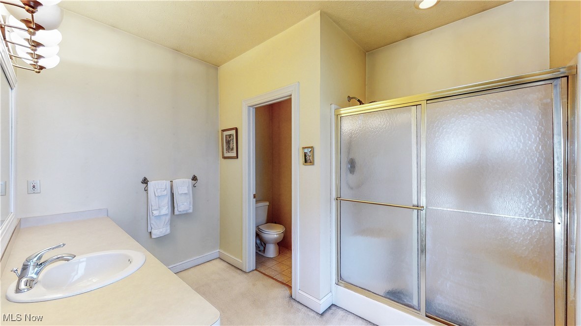 2649 Dodd Road Willoughby Hills, OH 44094 - Photo 18 of 49