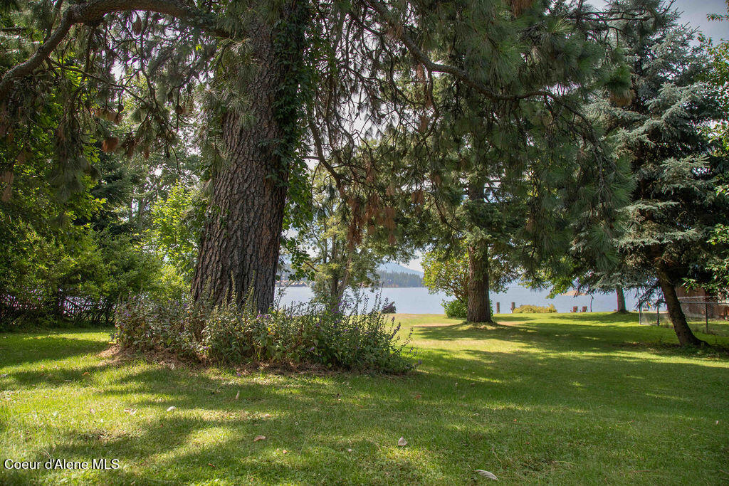 440 Pringle Hope, ID 83836 - Photo 45 of 46 Shady large lawn