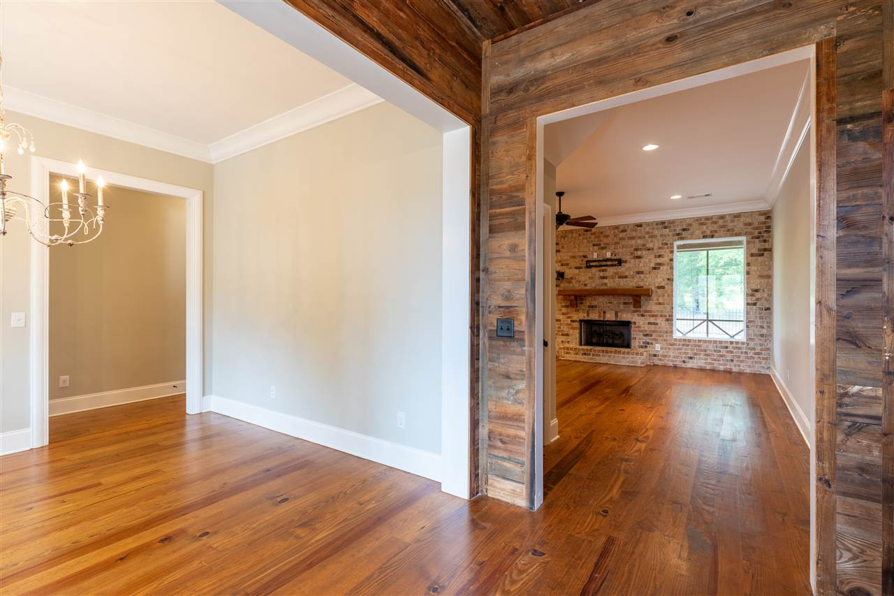 101 Burne Run Madison, MS 39110 - Photo 11 of 44 Photo 11