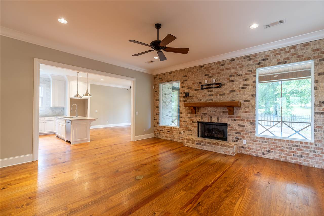 101 Burne Run Madison, MS 39110 - Photo 13 of 44 Photo 13