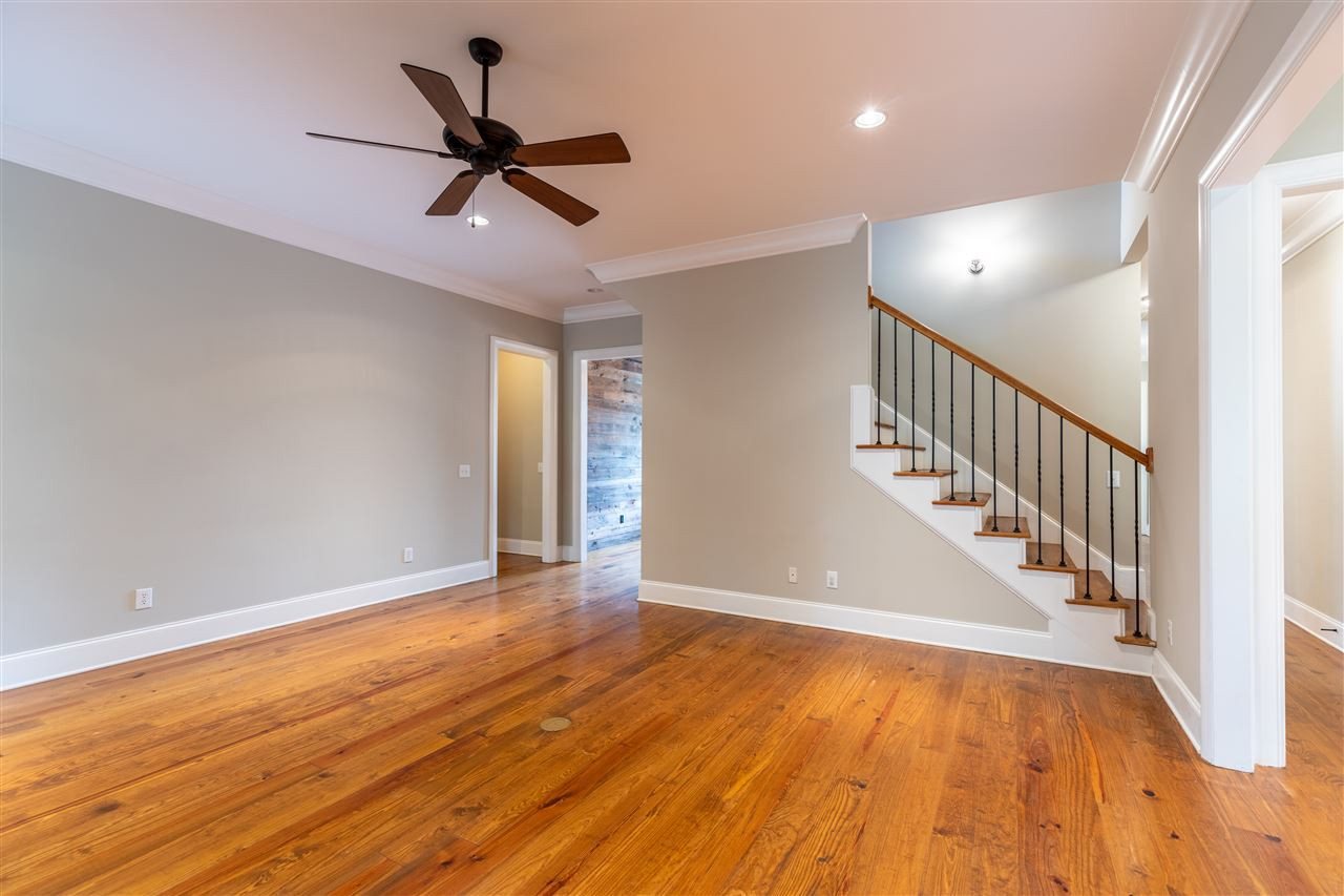 101 Burne Run Madison, MS 39110 - Photo 14 of 44 Photo 14