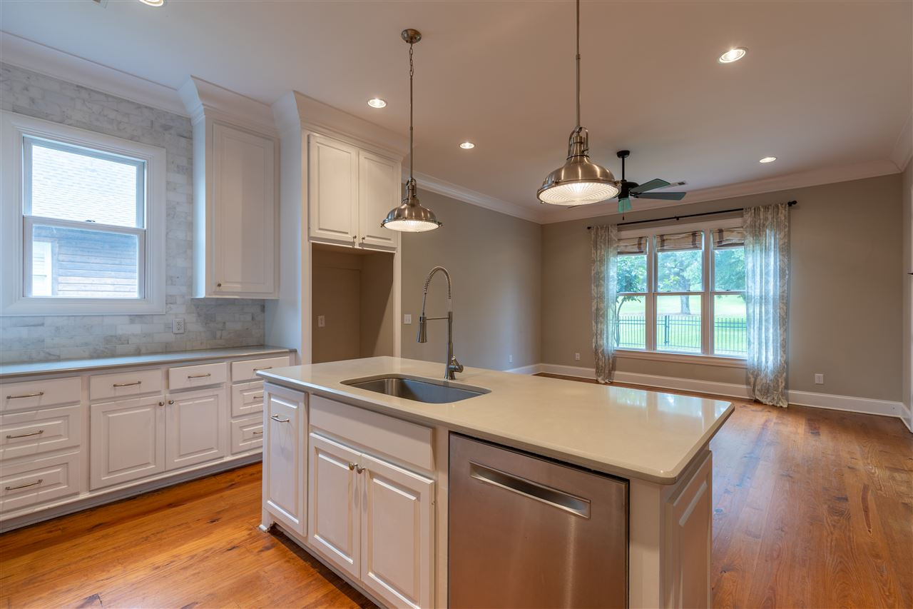 101 Burne Run Madison, MS 39110 - Photo 16 of 44 Photo 16