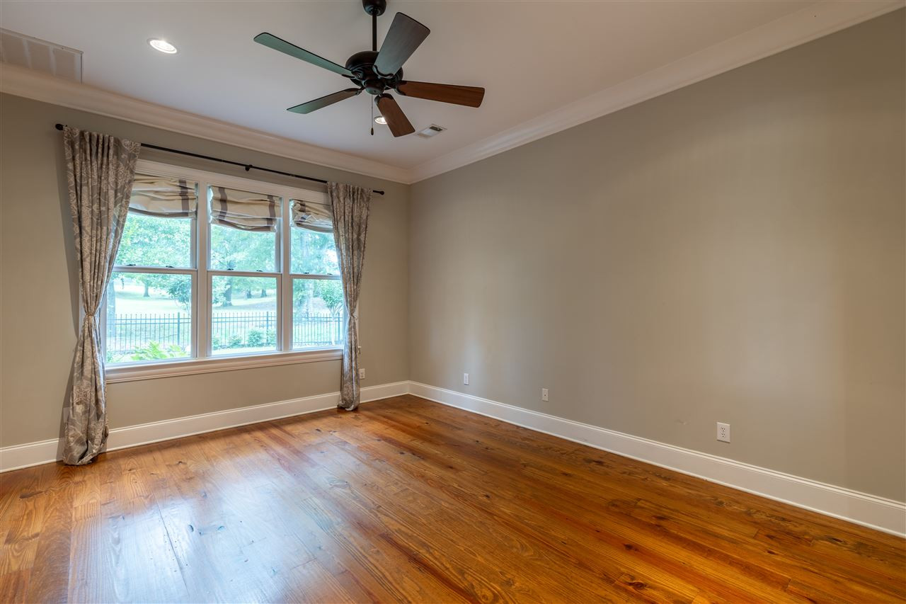 101 Burne Run Madison, MS 39110 - Photo 19 of 44 Photo 19