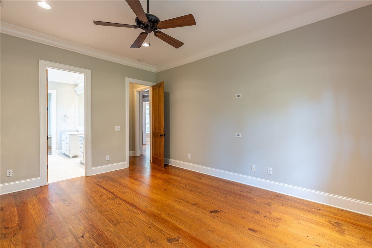 101 Burne Run Madison, MS 39110 - Photo 20 of 44 Photo 20