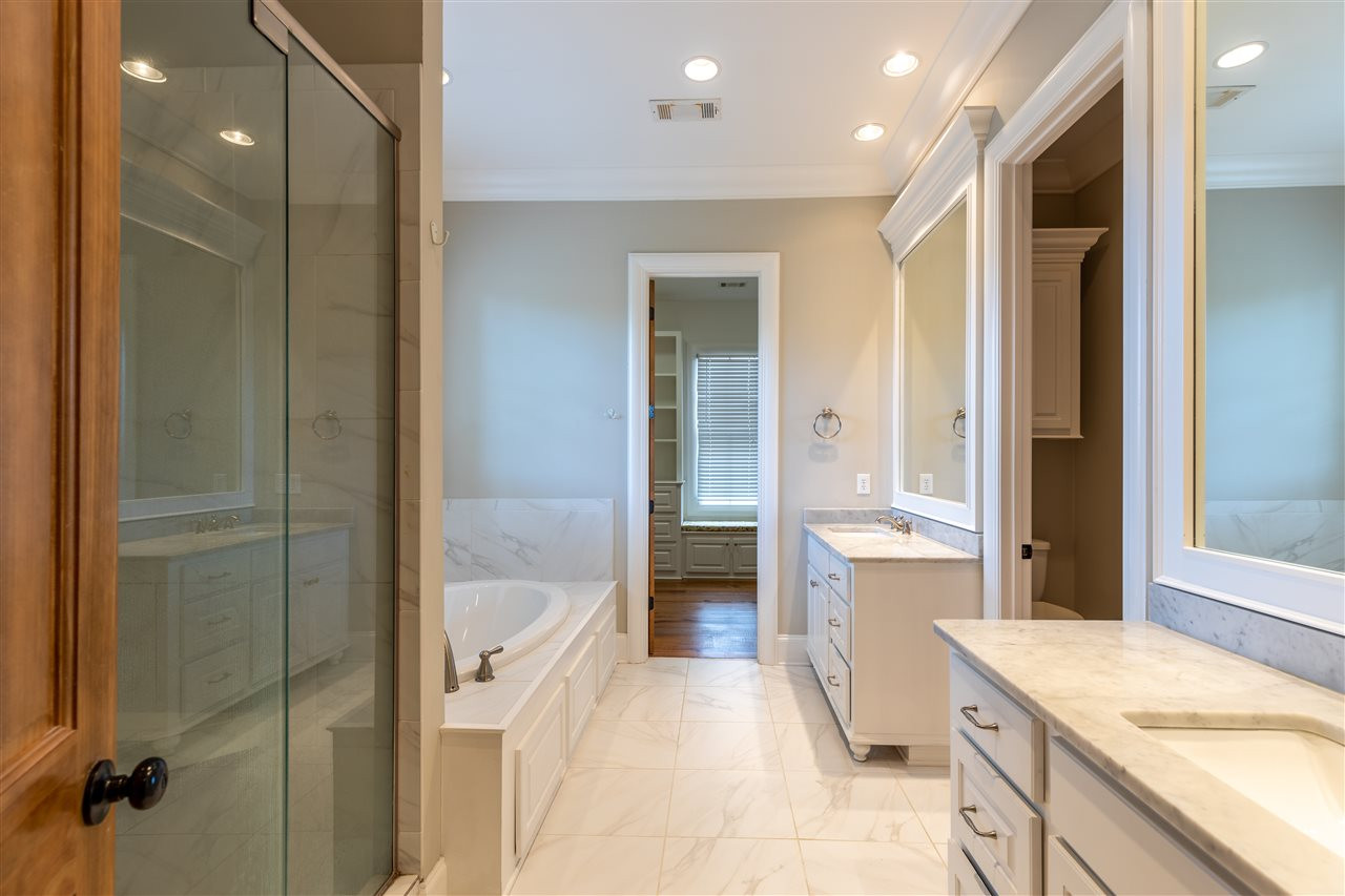 101 Burne Run Madison, MS 39110 - Photo 21 of 44 Photo 21