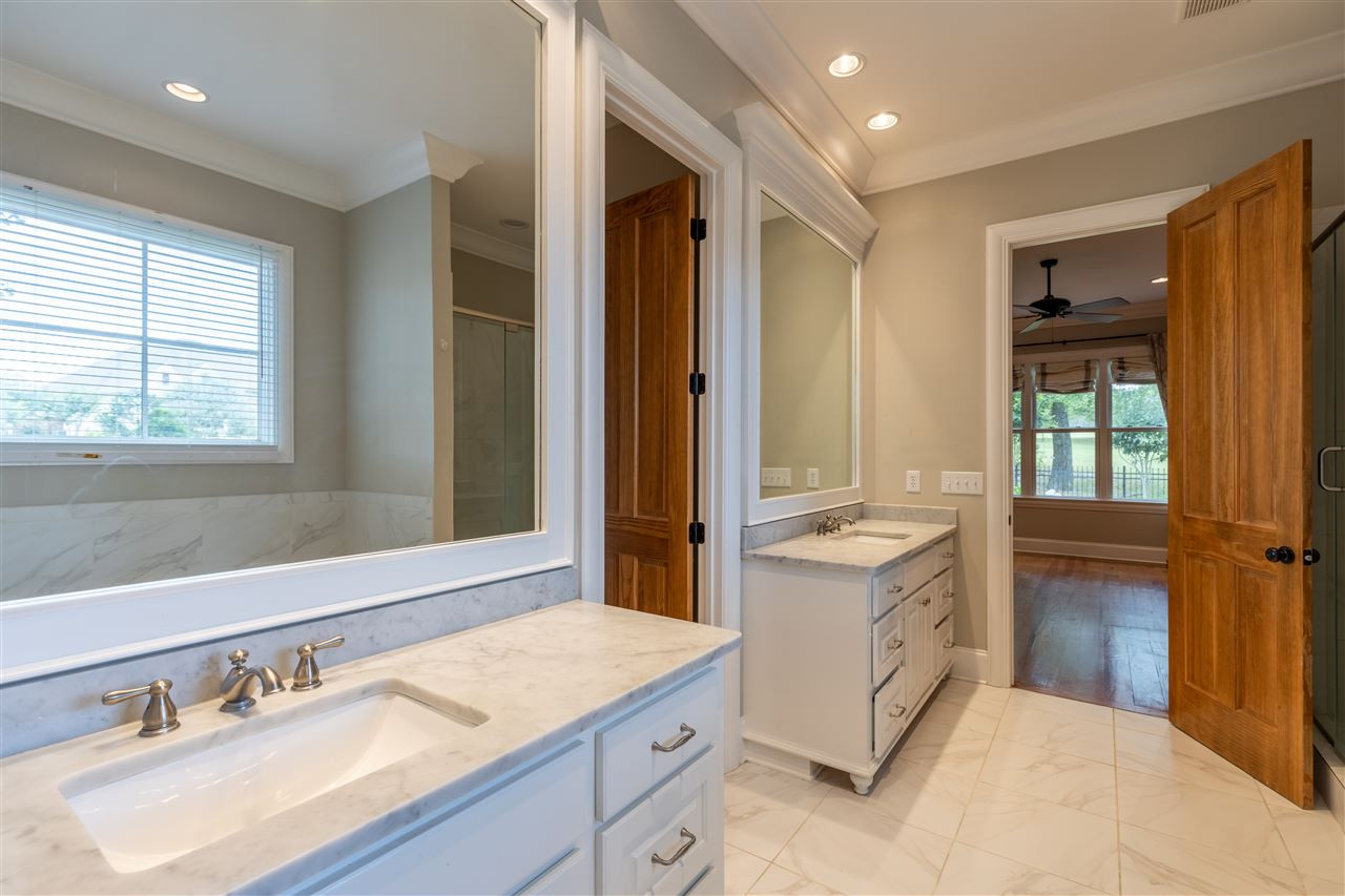 101 Burne Run Madison, MS 39110 - Photo 22 of 44 Photo 22