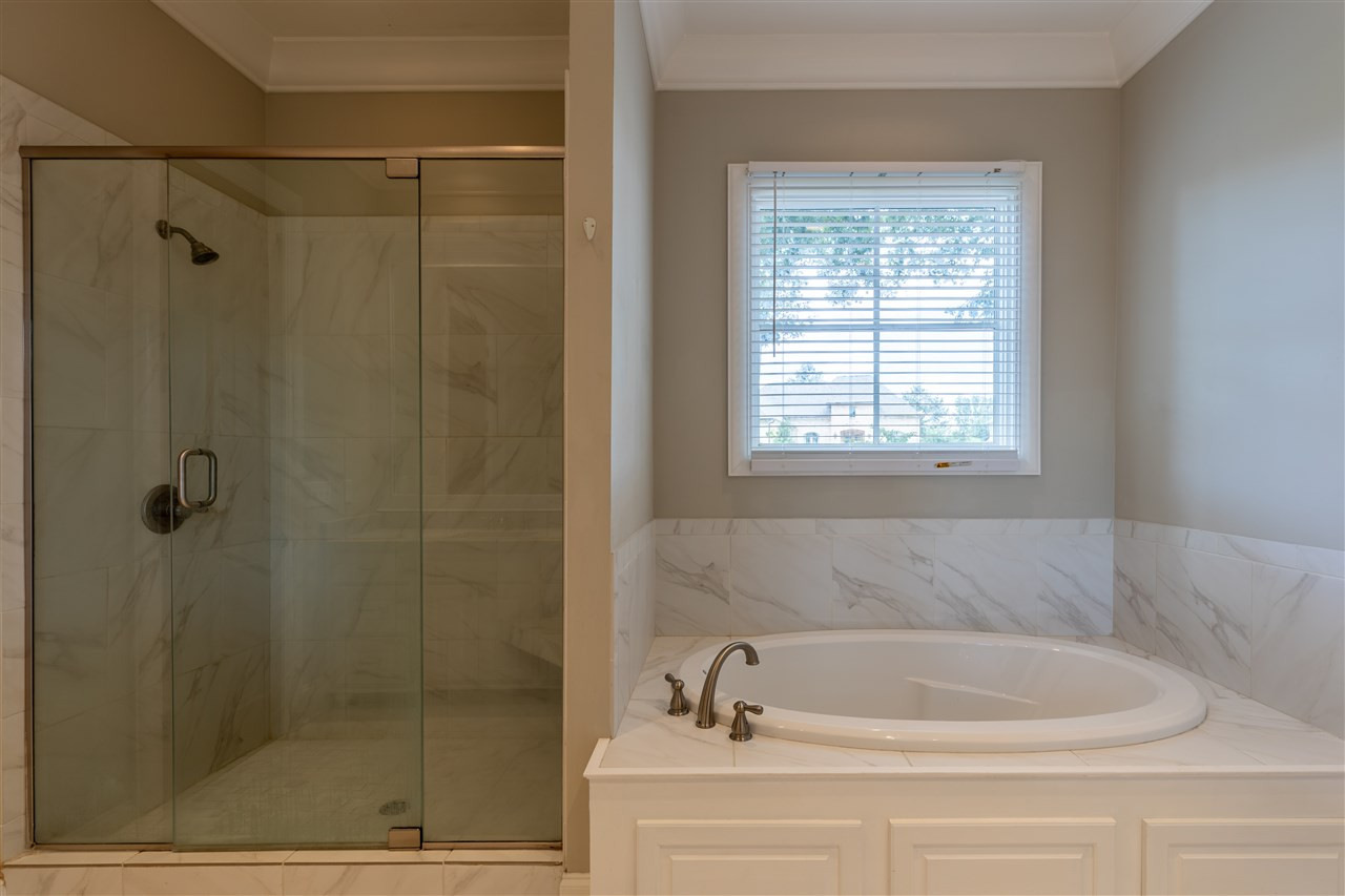 101 Burne Run Madison, MS 39110 - Photo 23 of 44 Photo 23
