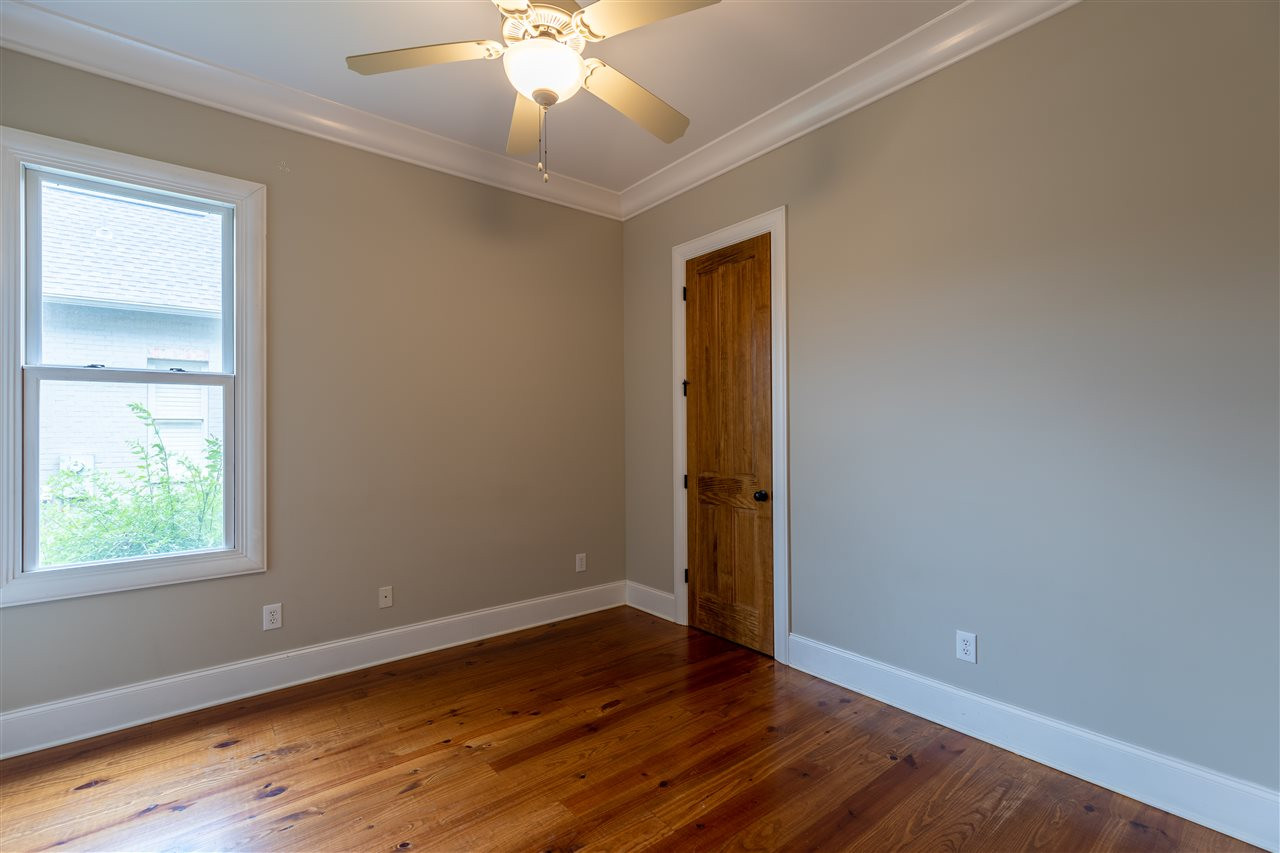 101 Burne Run Madison, MS 39110 - Photo 25 of 44 Photo 25