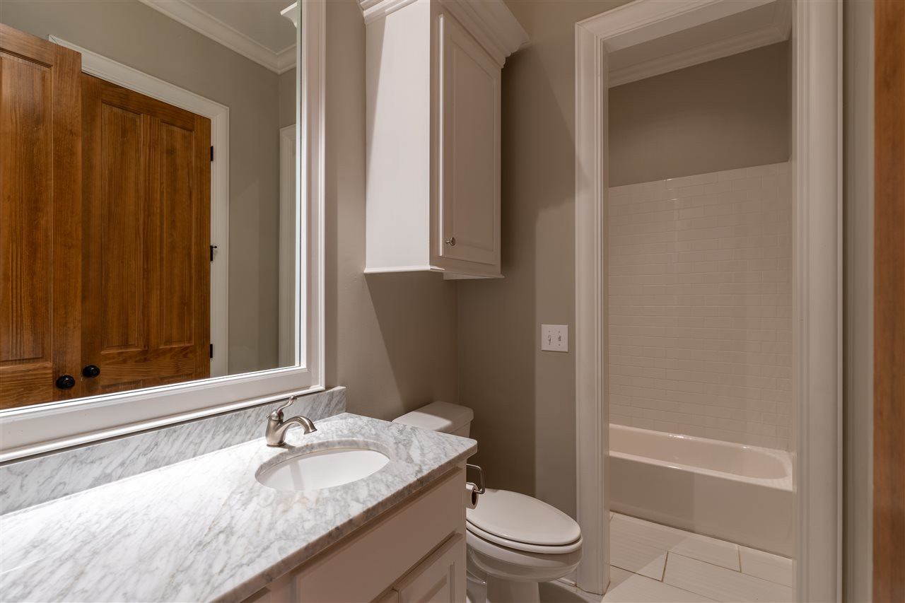 101 Burne Run Madison, MS 39110 - Photo 26 of 44 Photo 26