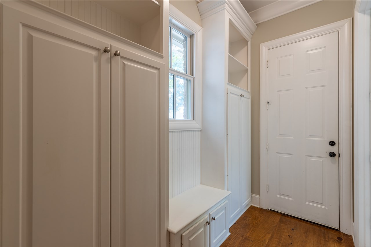 101 Burne Run Madison, MS 39110 - Photo 27 of 44 Photo 27