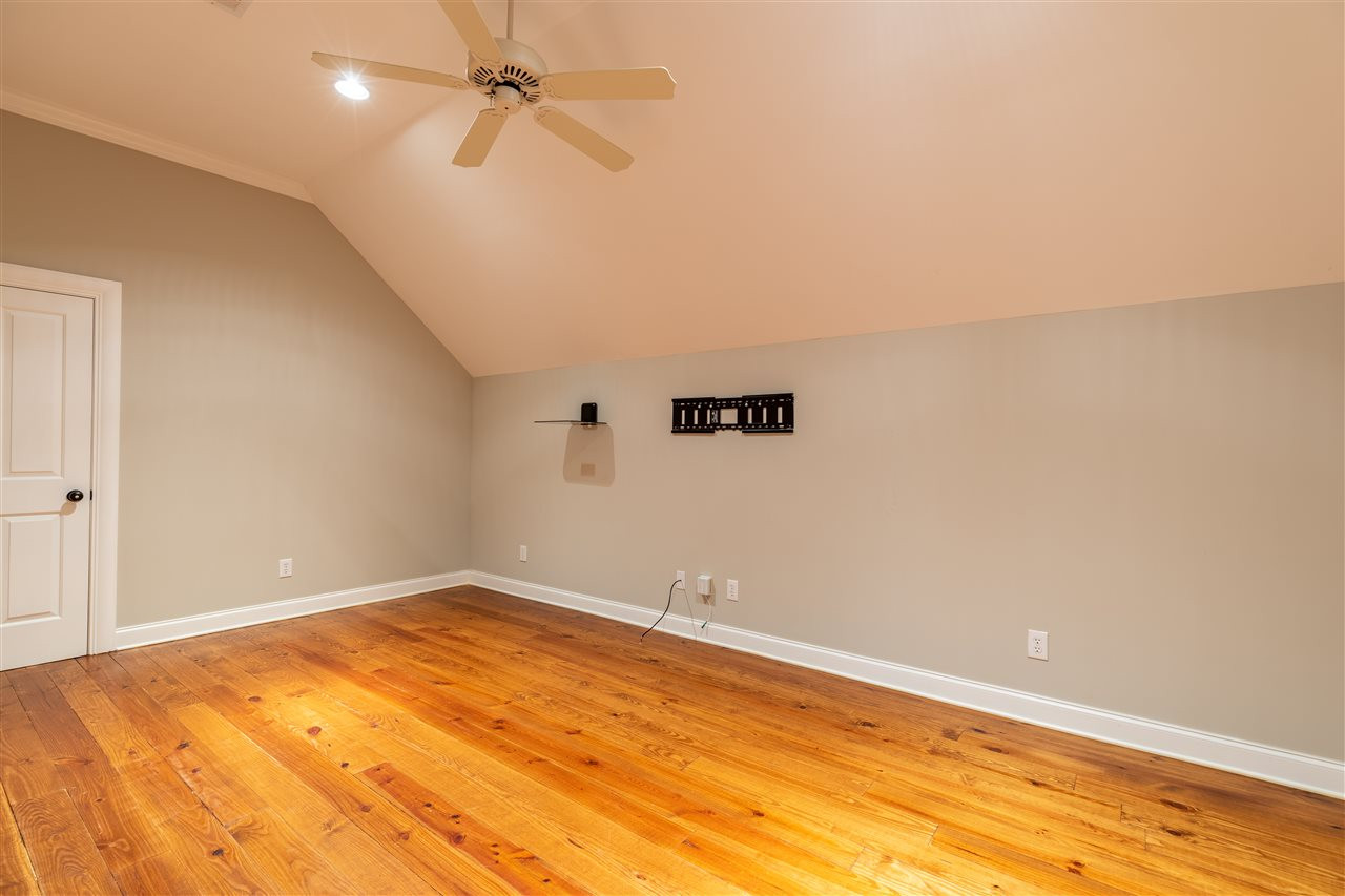 101 Burne Run Madison, MS 39110 - Photo 29 of 44 Photo 29
