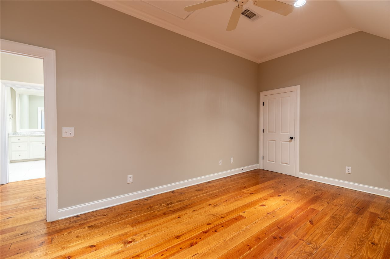 101 Burne Run Madison, MS 39110 - Photo 30 of 44 Photo 30