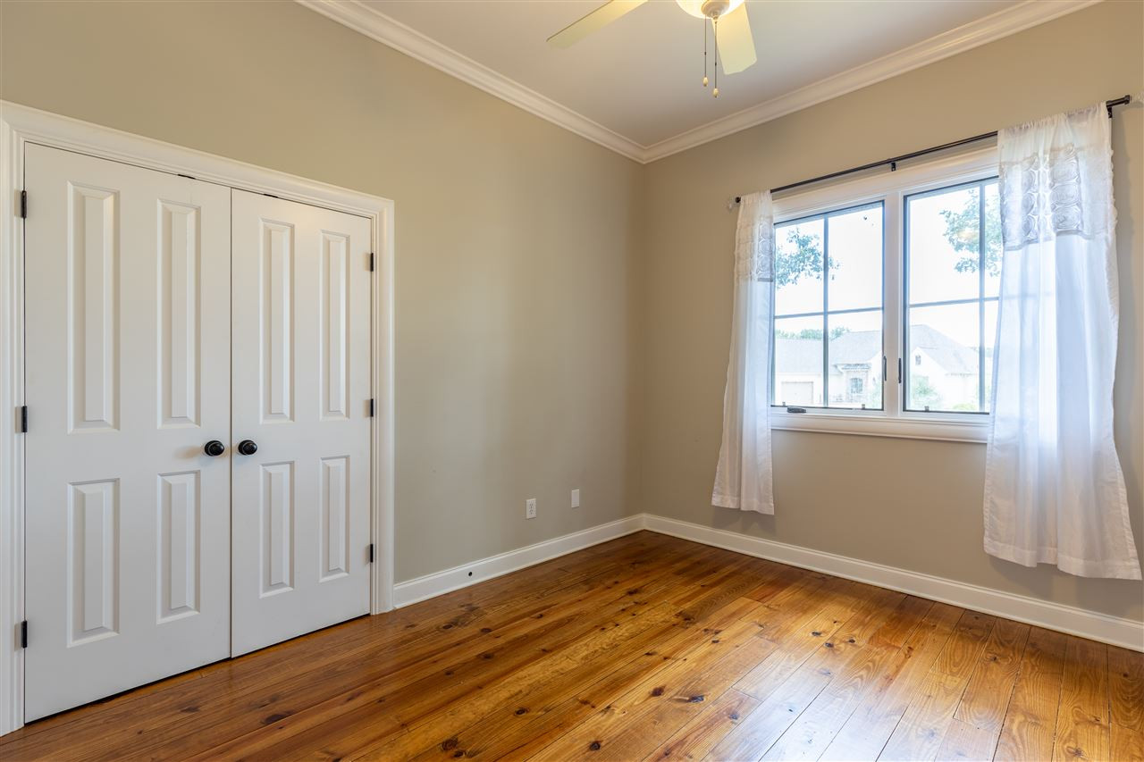 101 Burne Run Madison, MS 39110 - Photo 31 of 44 Photo 31
