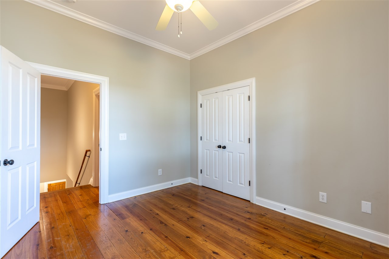 101 Burne Run Madison, MS 39110 - Photo 32 of 44 Photo 32