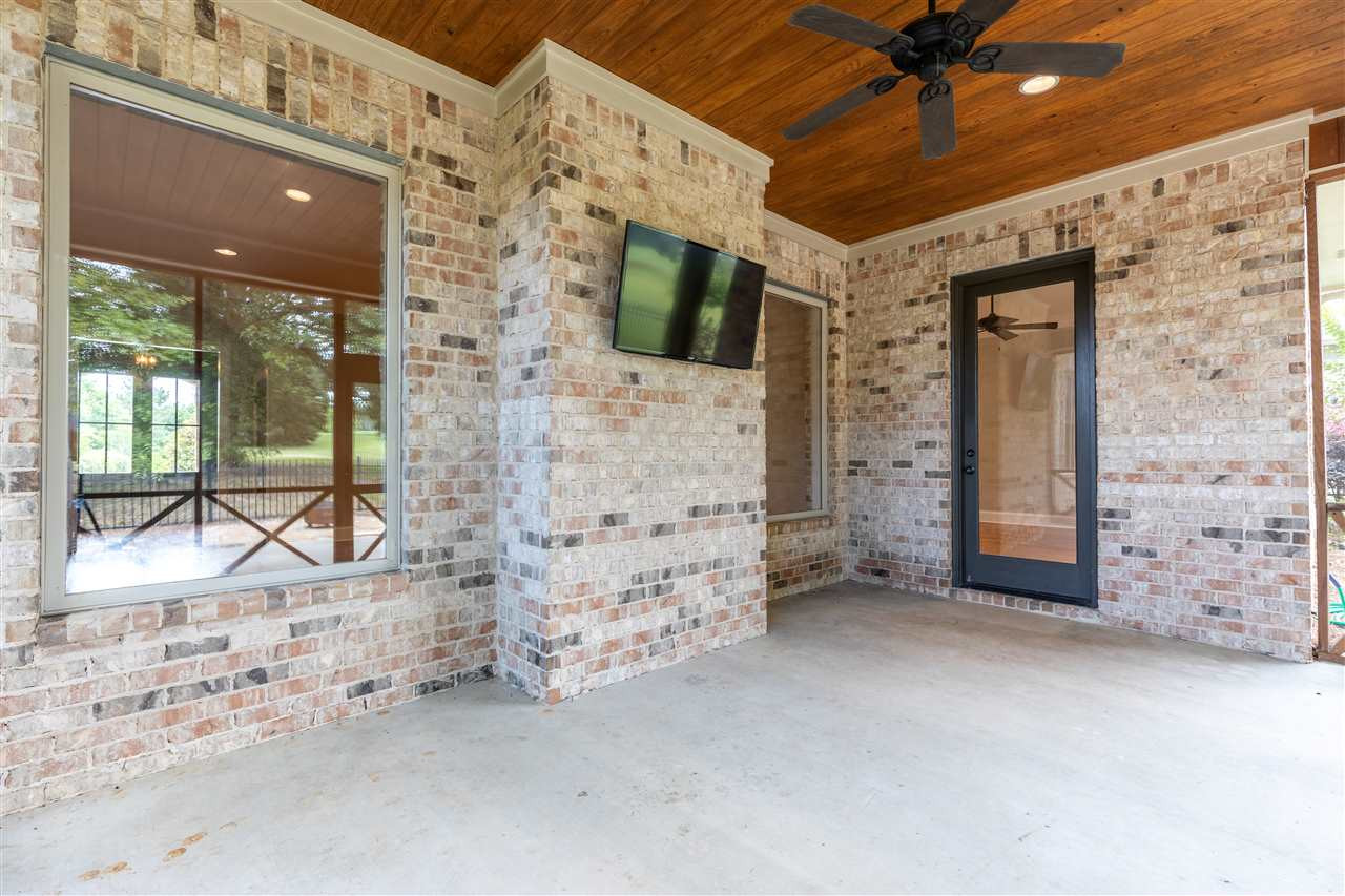 101 Burne Run Madison, MS 39110 - Photo 36 of 44 Photo 36