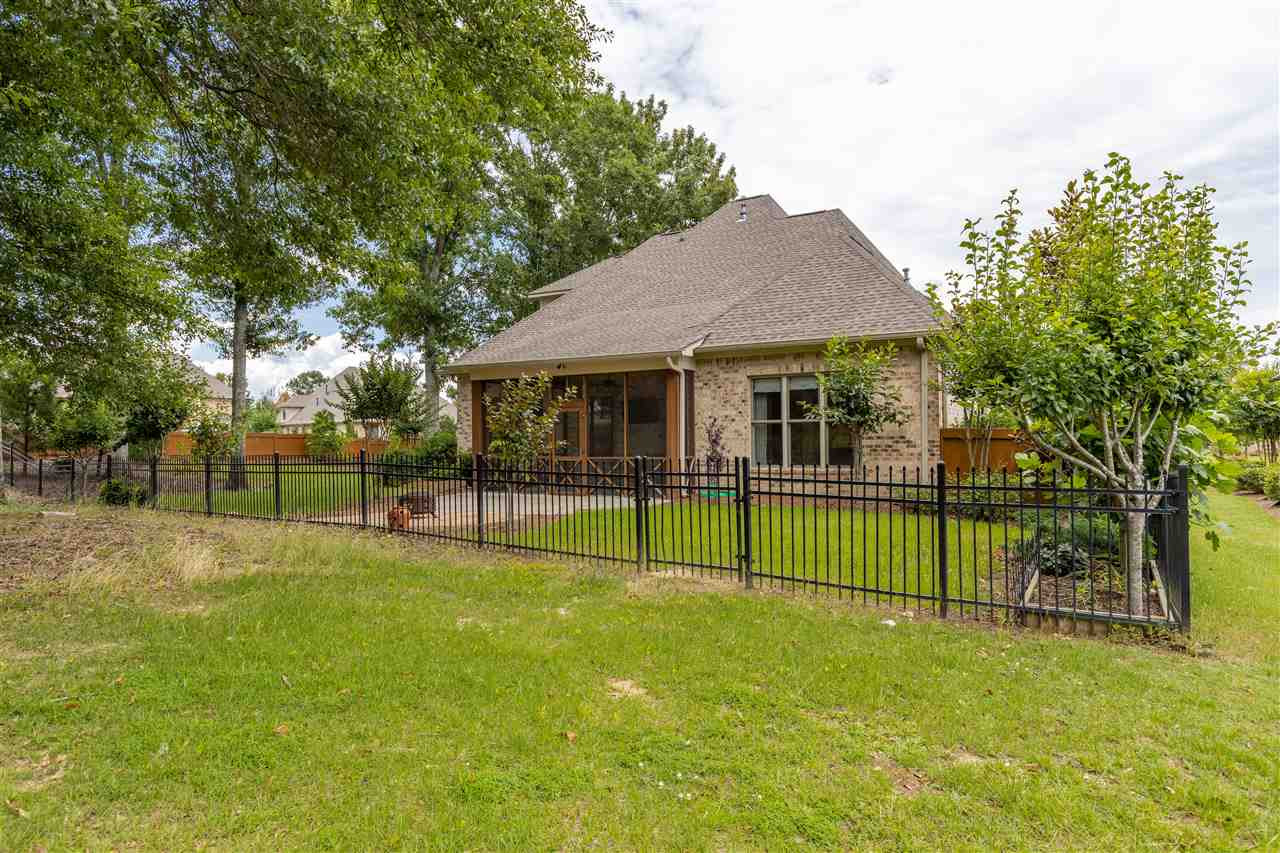 101 Burne Run Madison, MS 39110 - Photo 38 of 44 Photo 38