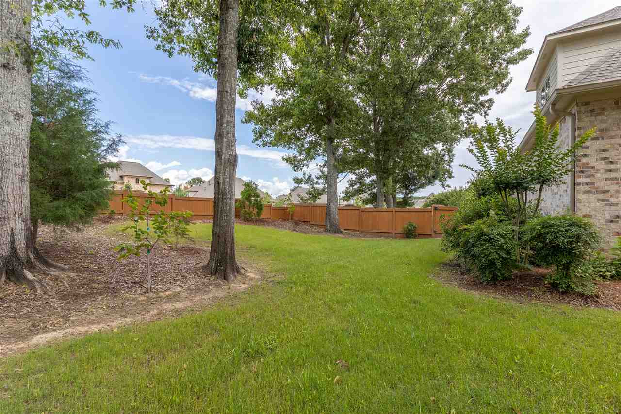 101 Burne Run Madison, MS 39110 - Photo 39 of 44 Photo 39