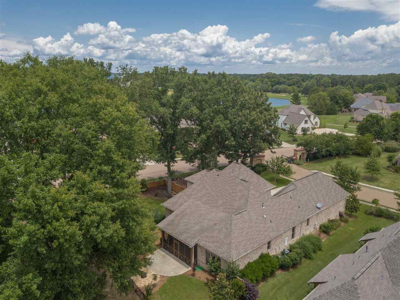101 Burne Run Madison, MS 39110 - Photo 44 of 44 Photo 44