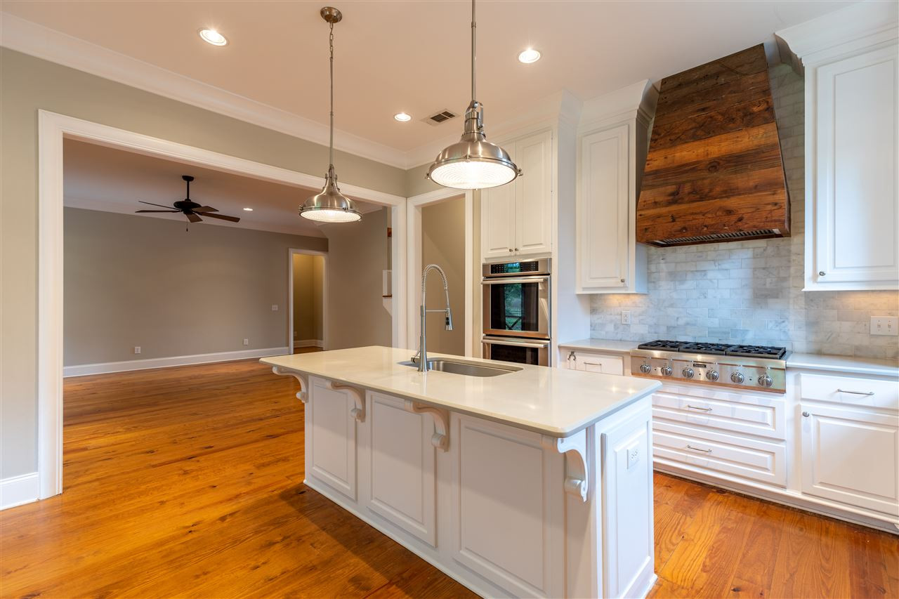101 Burne Run Madison, MS 39110 - Photo 8 of 44 Photo 8