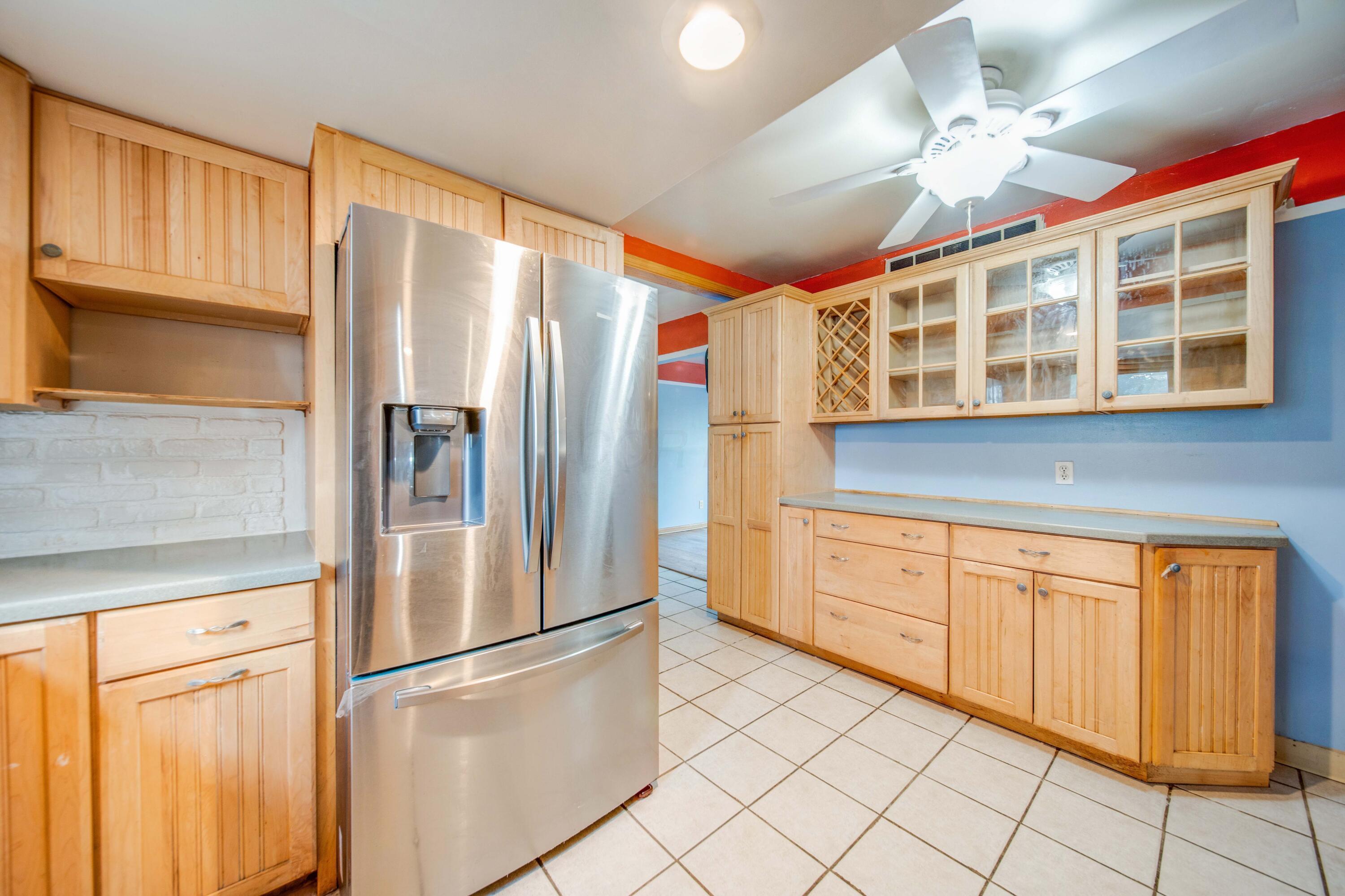 5546 Redwood Road Columbus, OH 43229 - Photo 14 of 66 14-print-A7409980_1_2