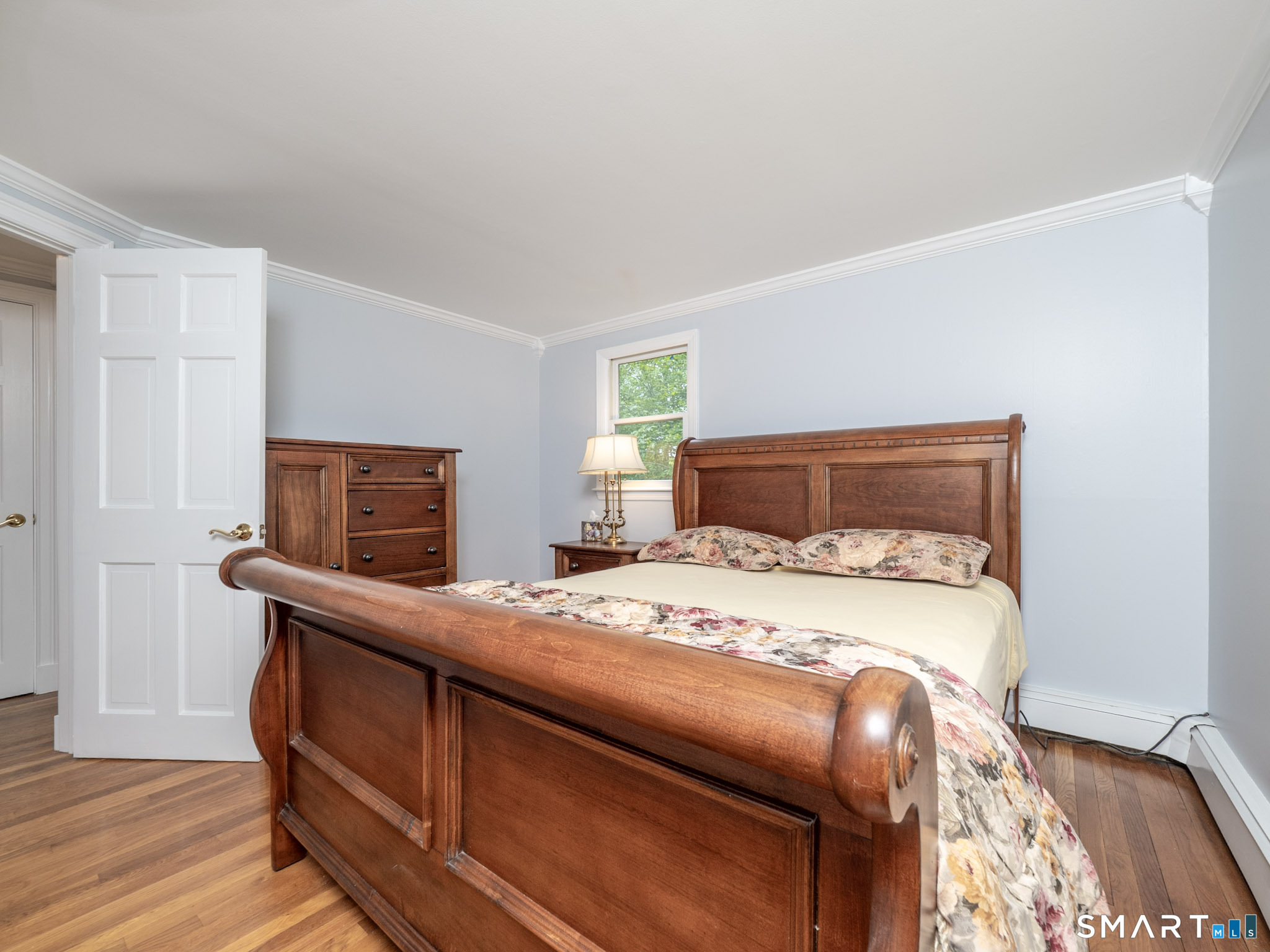 34 Powder Horn Hill Road Wilton, CT 06897 - Photo 17 of 24