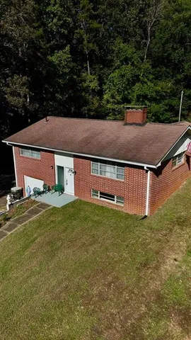 $338,500 | 3911 Fraser Circle, Gainesville, GA 30506