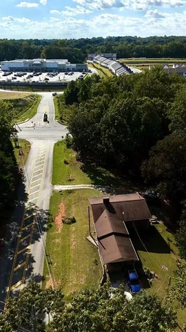 $338,500 | 3911 Fraser Circle, Gainesville, GA 30506