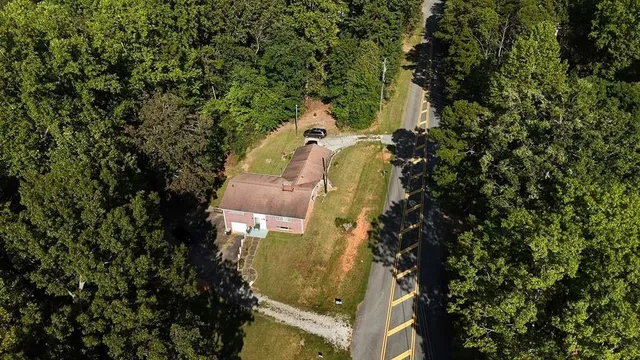 $338,500 | 3911 Fraser Circle, Gainesville, GA 30506