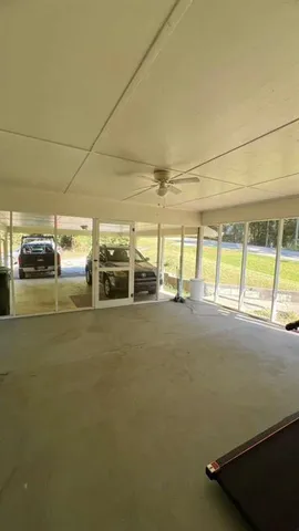 $338,500 | 3911 Fraser Circle, Gainesville, GA 30506