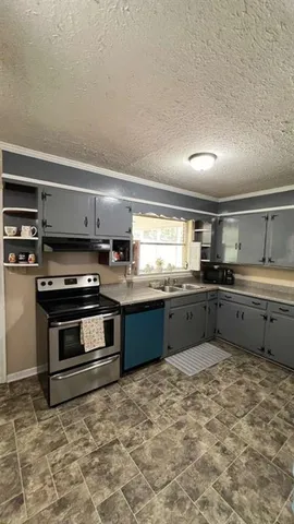 $338,500 | 3911 Fraser Circle, Gainesville, GA 30506