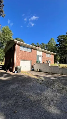 $338,500 | 3911 Fraser Circle, Gainesville, GA 30506