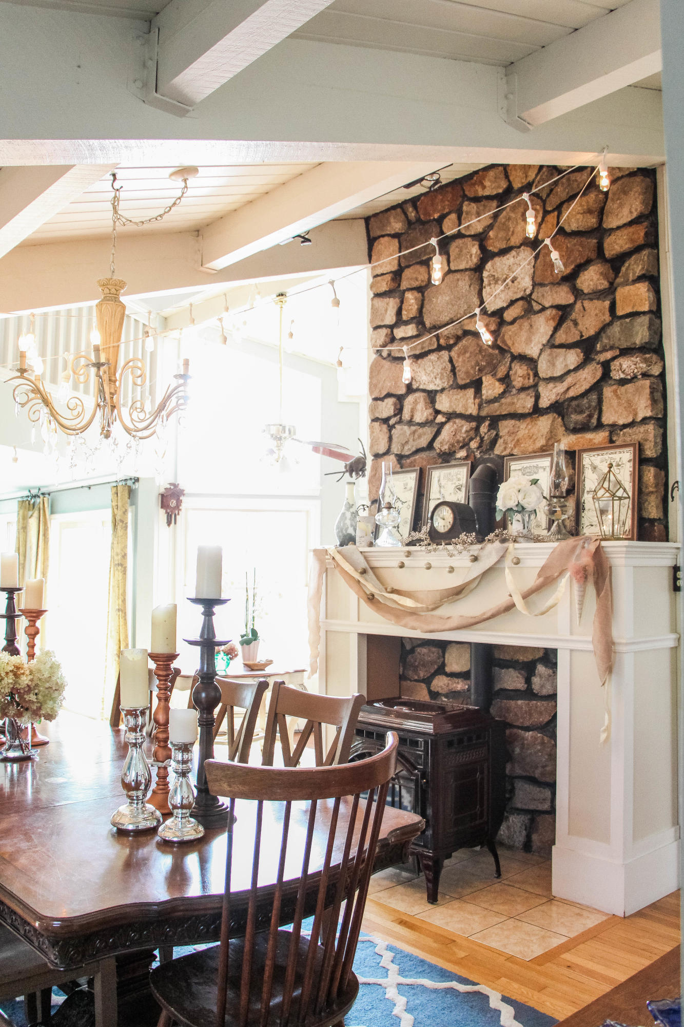 25 Bay Village Road Naples, ME 04055 - Photo 7 of 67 6
