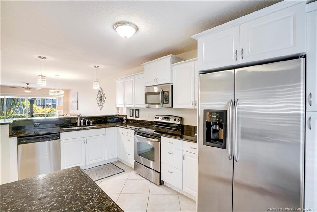 1852 Southwest Palm City Road, Unit 104 Stuart, FL 34994 - Photo 8 of 32 Gallery Image 8