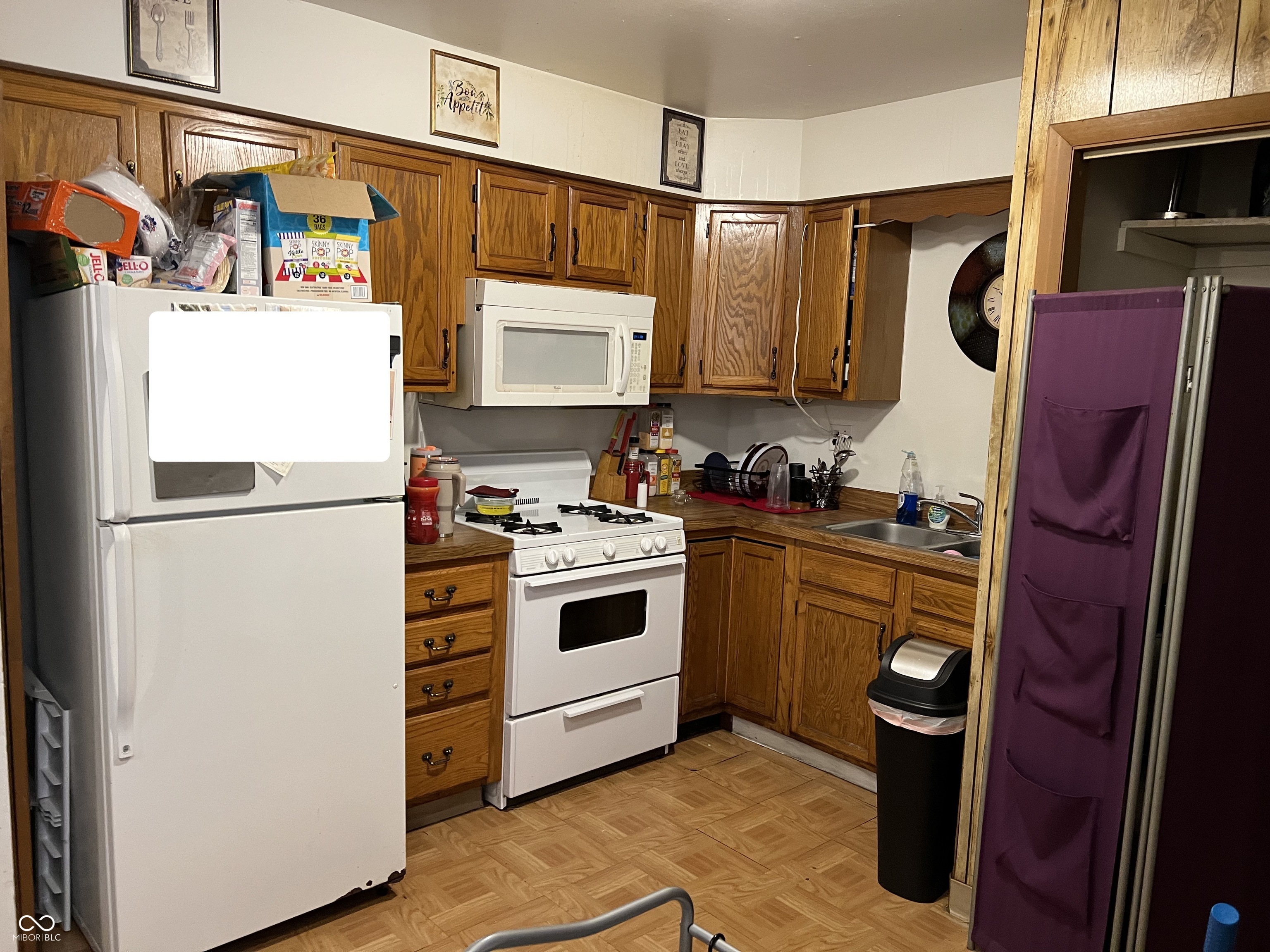 7903 Roy Road Indianapolis, IN 46219 - Photo 7 of 15 Gallery Image 7