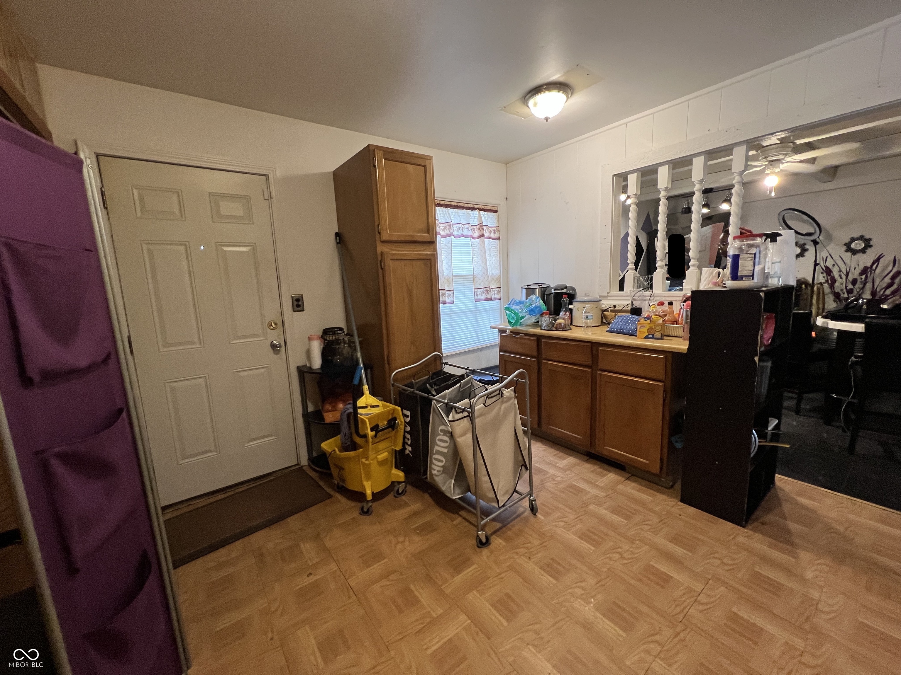 7903 Roy Road Indianapolis, IN 46219 - Photo 8 of 15 Gallery Image 8