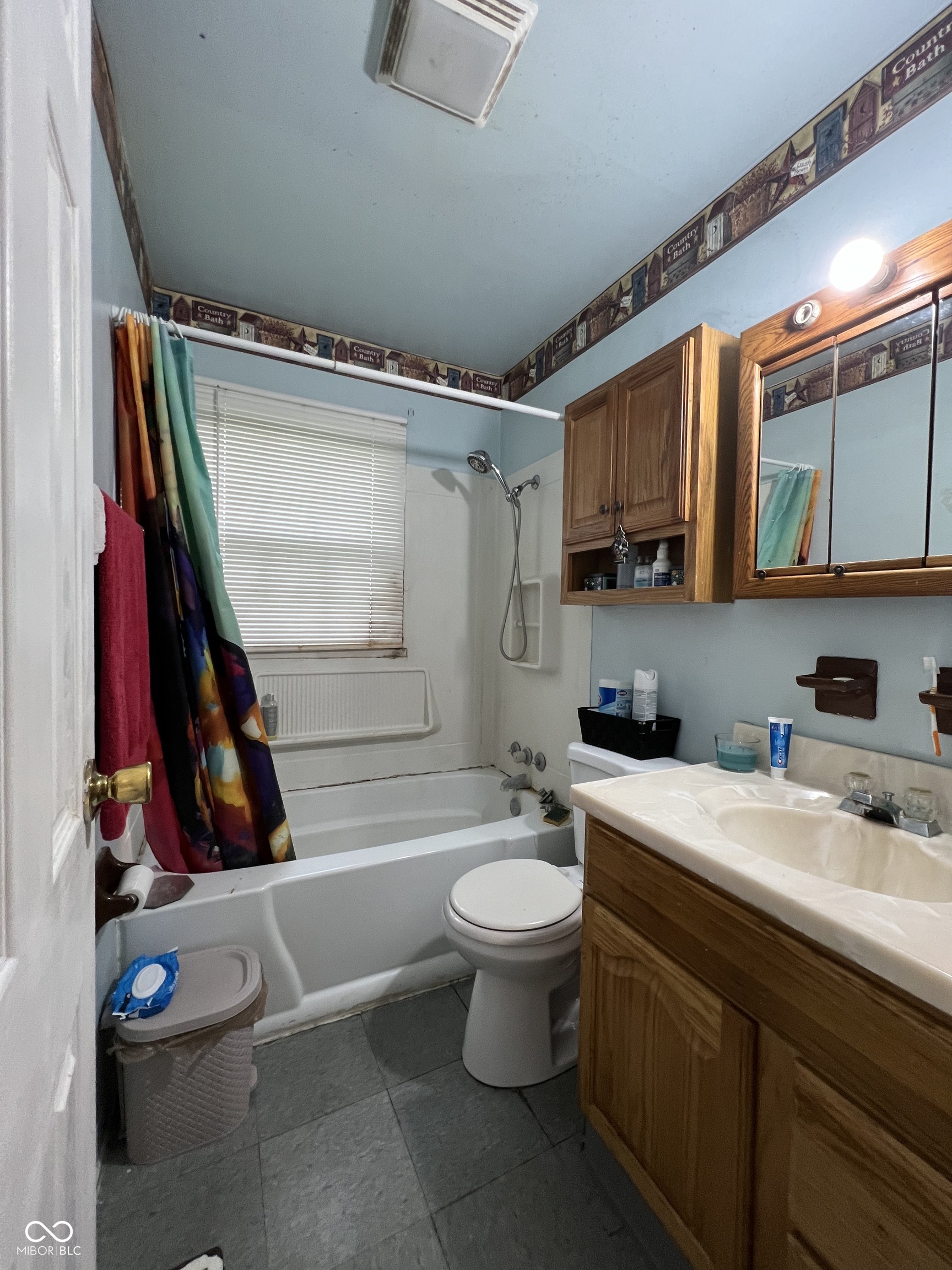 7903 Roy Road Indianapolis, IN 46219 - Photo 9 of 15 Gallery Image 9