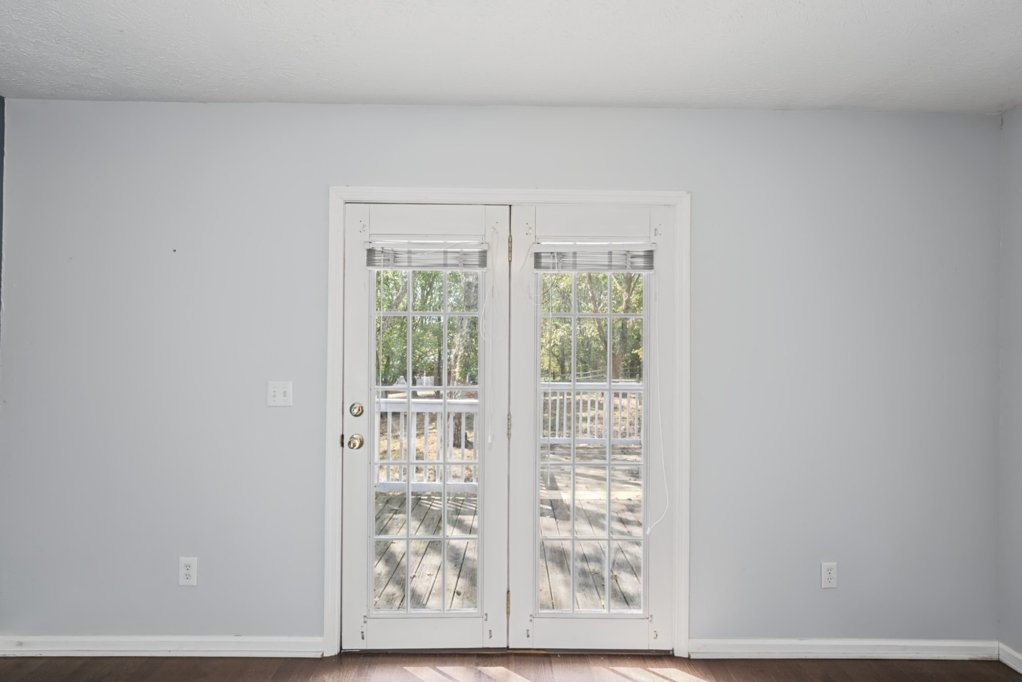 180 Bankshire Road Beechgrove, TN 37018 - Photo 19 of 55 Gallery Image 19