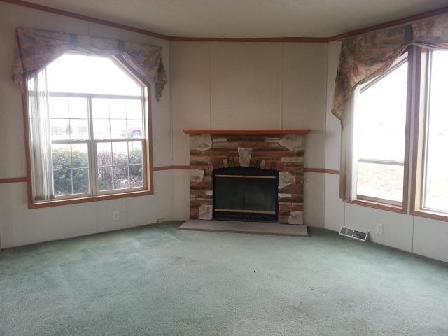 1798 Poosey Ridge Road Richmond, KY 40475 - Photo 7 of 11 Photo 7