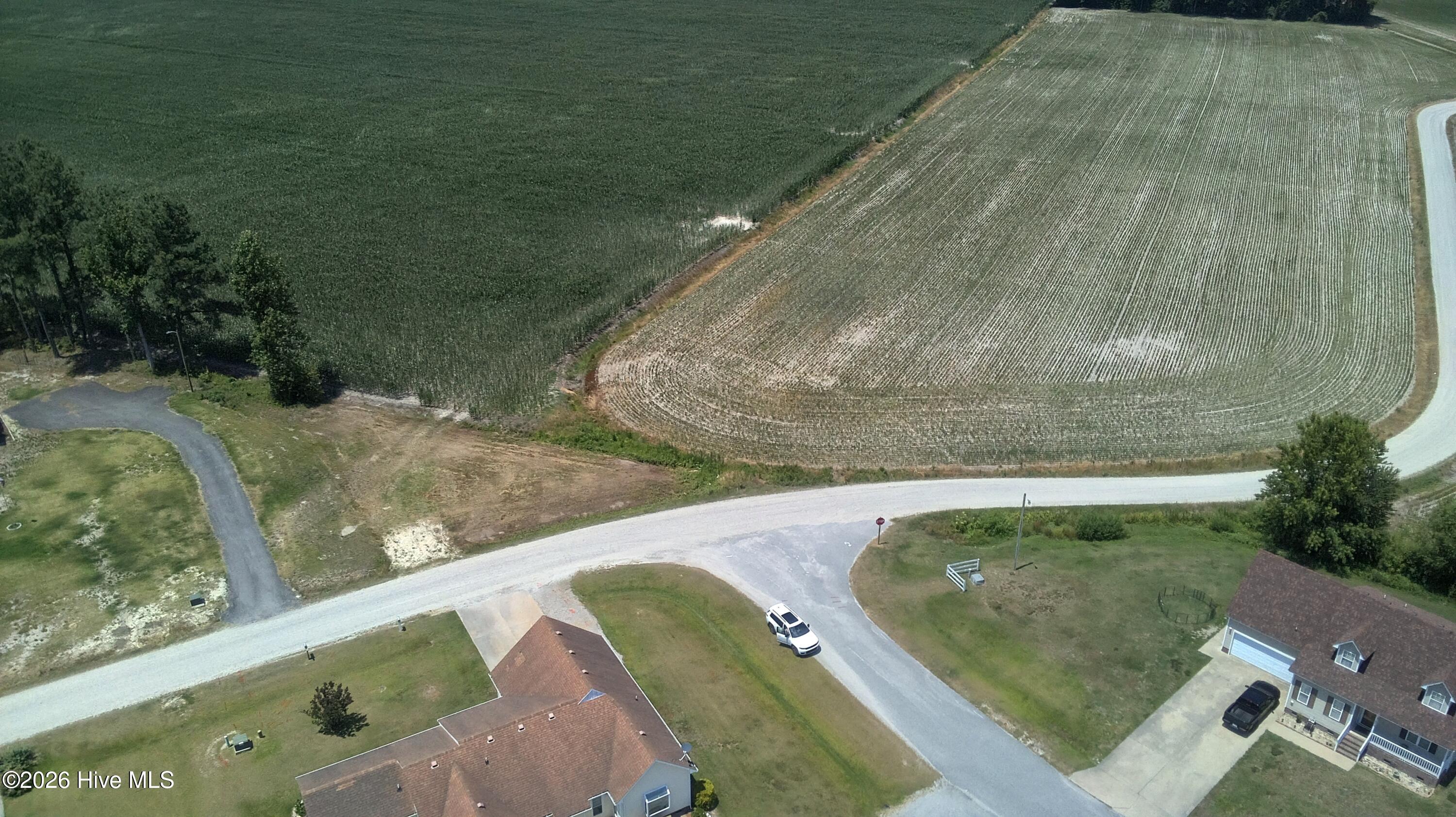 576 Ludford Road Elizabeth City, NC 27909 - Photo 65 of 67