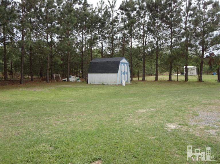 759 Hallsville Road Beulaville, NC 28518 - Photo 3 of 9 Additional Photo