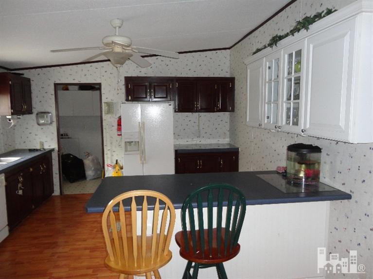 759 Hallsville Road Beulaville, NC 28518 - Photo 6 of 9 Additional Photo