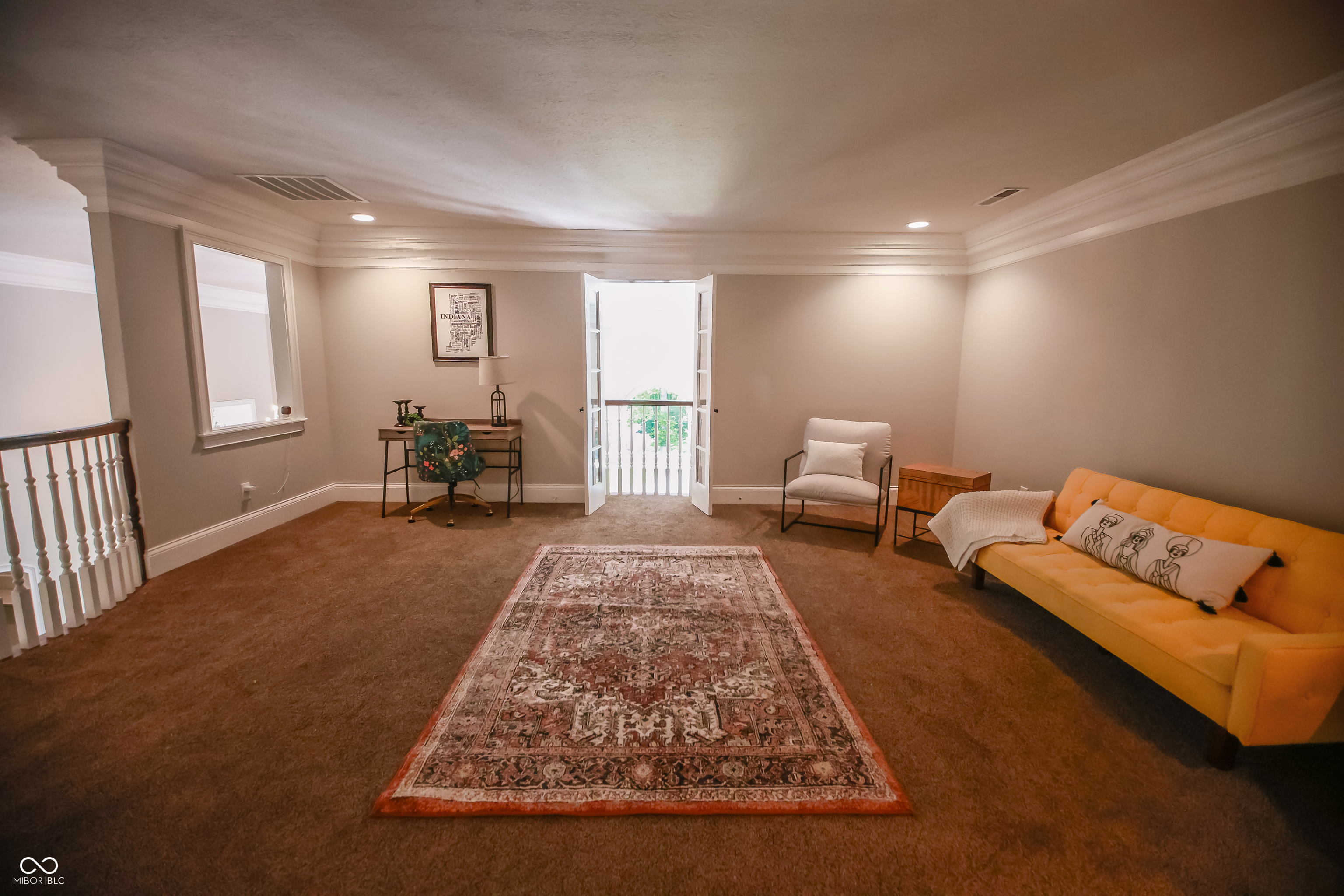 5710 Brookwood Road Indianapolis, IN 46226 - Photo 72 of 135