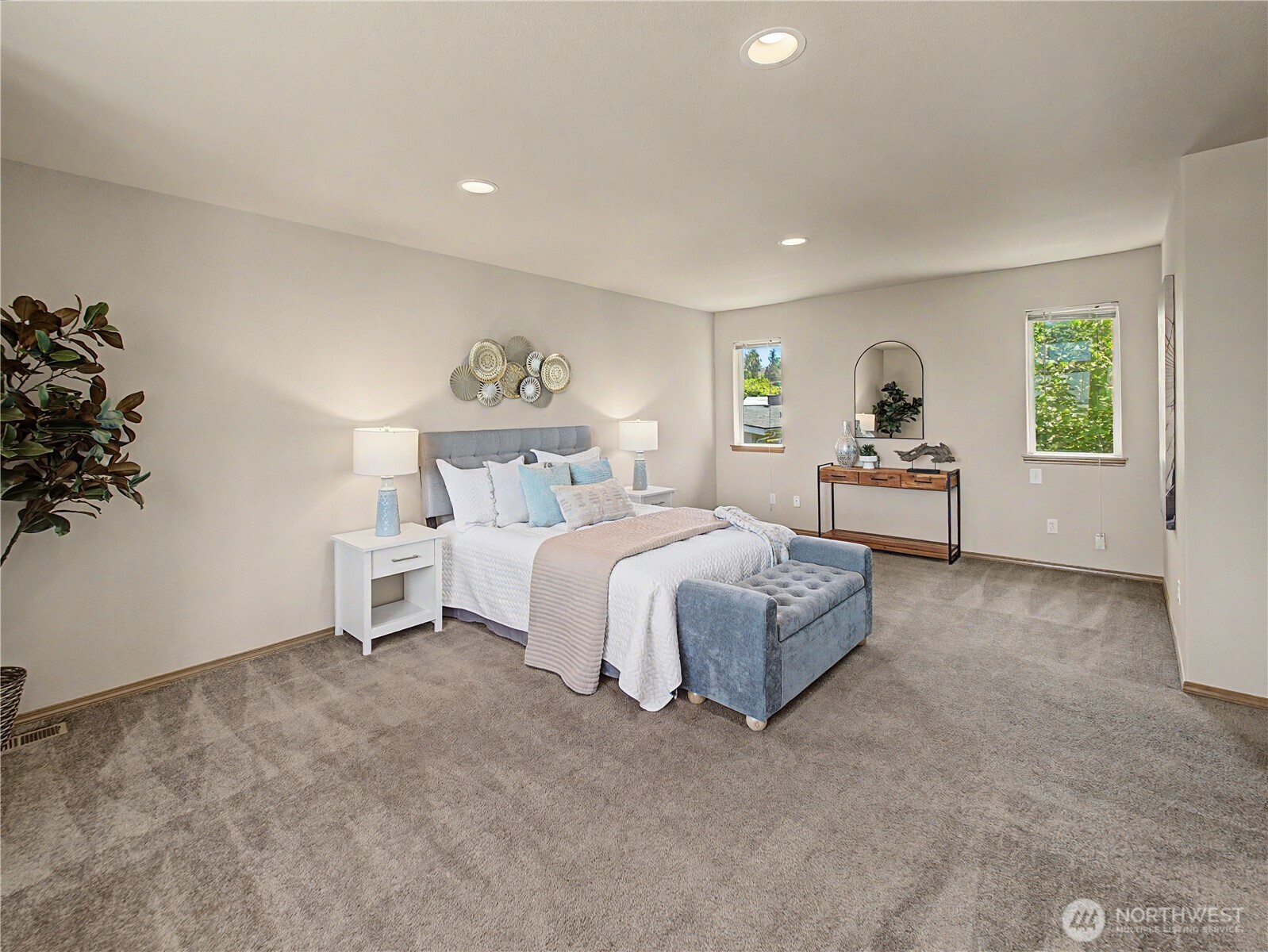 1613 Morris Avenue South Renton, WA 98055 - Photo 14 of 30