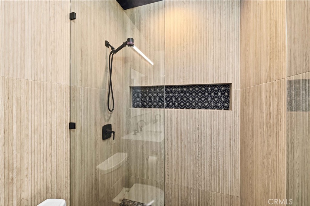 10 Copious Lane Ladera Ranch, CA 92694 - Photo 45 of 54 Secondary Bathroom