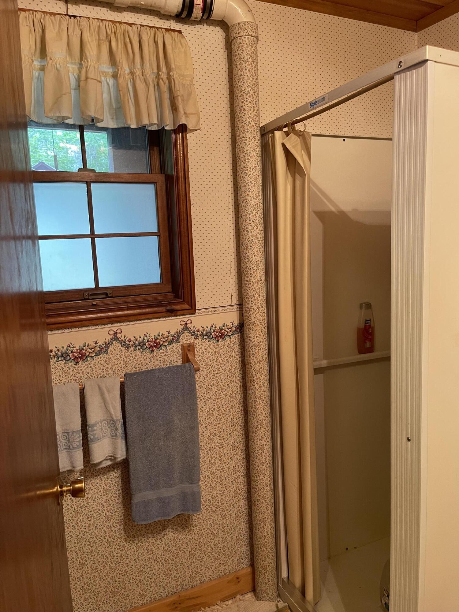 54 Wallingford Road West Forks, ME 04985 - Photo 15 of 42 IMG_5809