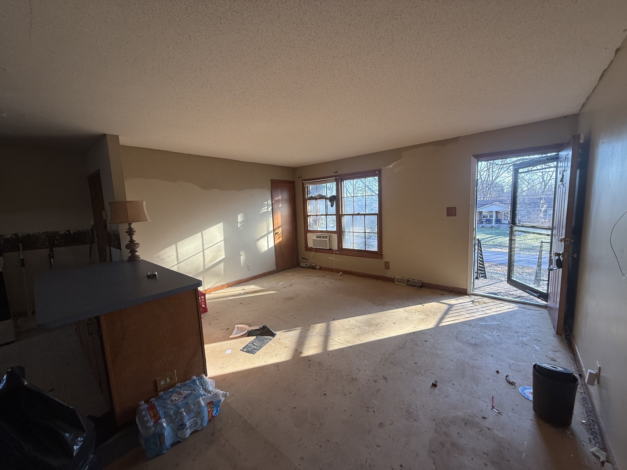 2218 Stokes Road Clarksville, TN 37043 - Photo 11 of 19