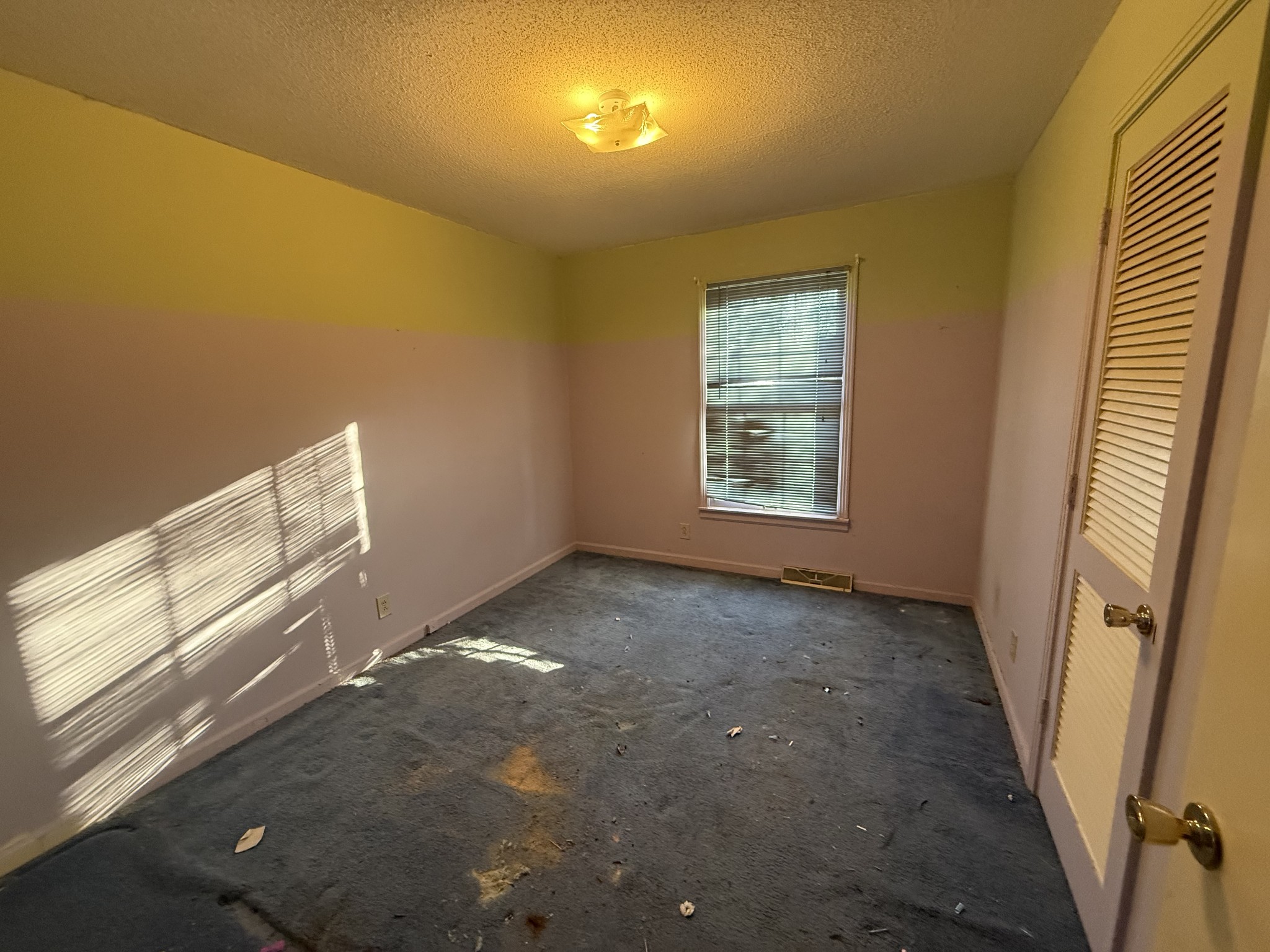 2218 Stokes Road Clarksville, TN 37043 - Photo 12 of 19