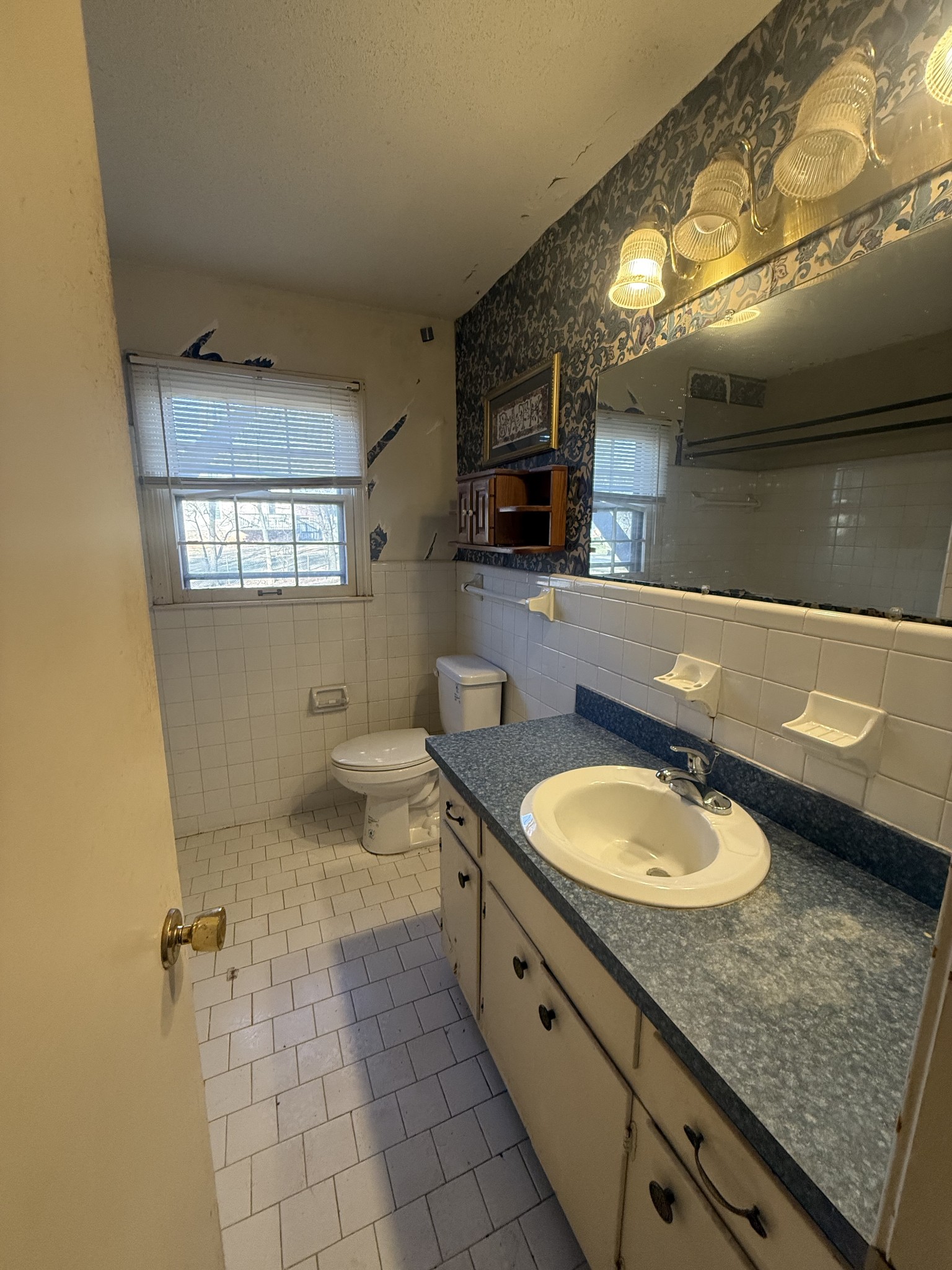 2218 Stokes Road Clarksville, TN 37043 - Photo 13 of 19