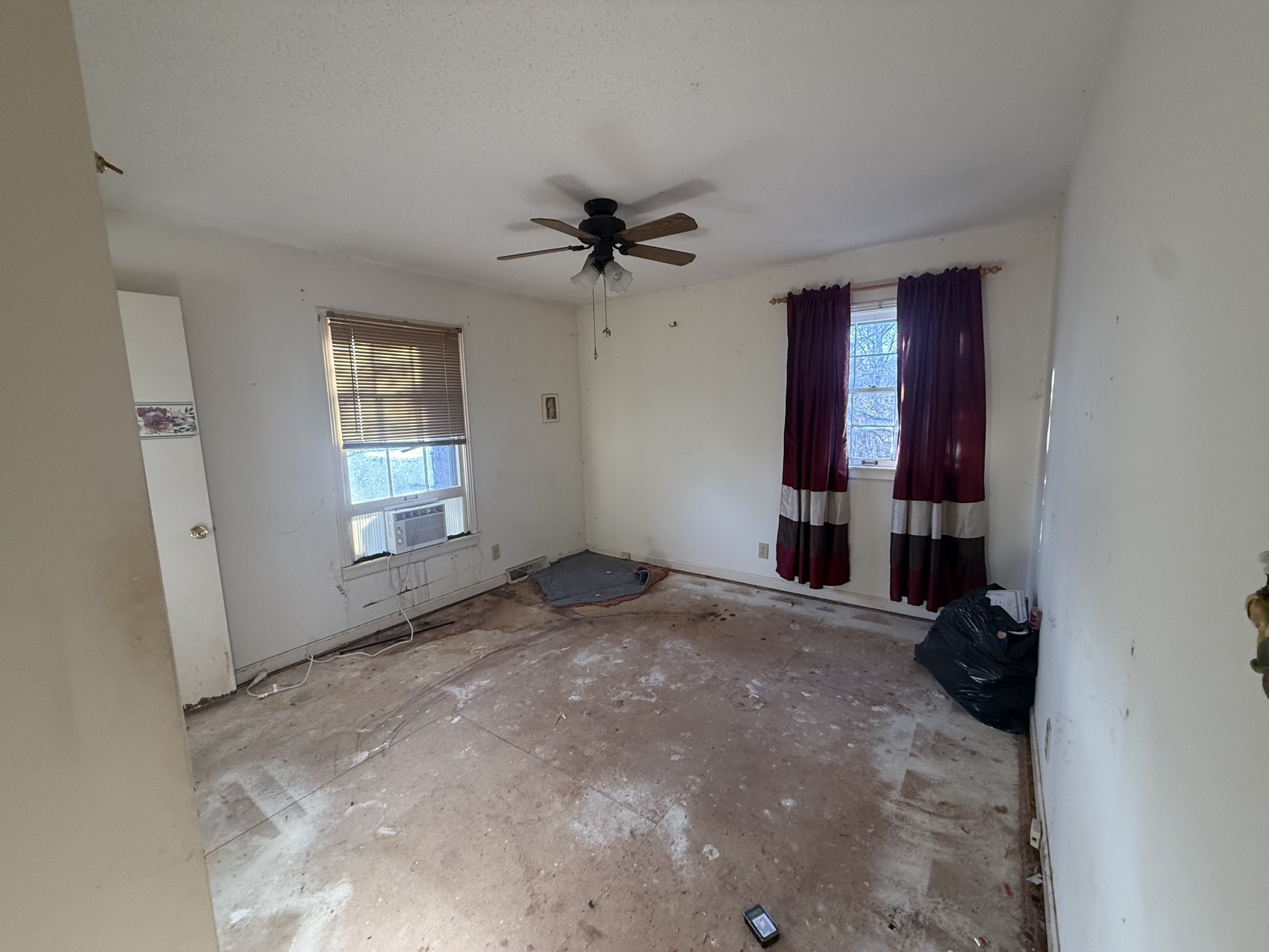 2218 Stokes Road Clarksville, TN 37043 - Photo 14 of 19