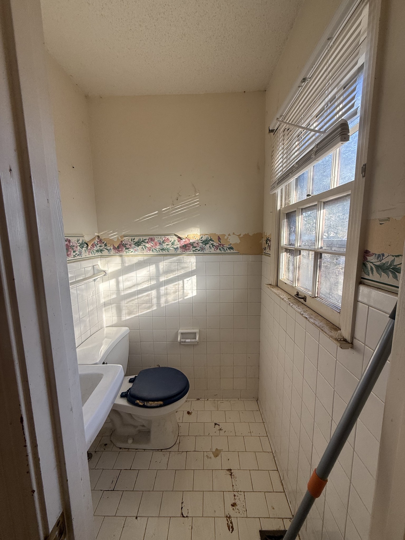 2218 Stokes Road Clarksville, TN 37043 - Photo 15 of 19